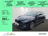 Skoda Fabia 1.0 TSI Monte Carlo *LED*KAMERA*NAVI*