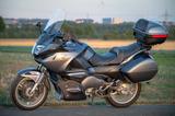 Honda NT 700 VA Deauville - HONDA DEAUVILLE