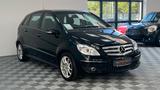 Mercedes-Benz B 200 B -Klasse B 200 _Bestzustand & Historie_ - Mercedes-Benz B-Class aus 2008
