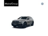 Volkswagen Touareg R 3,0 l V6 eHybrid OPF 4MOTION 2 50 kW ( - Volkswagen Touareg: R 50
