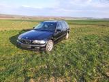 BMW E46 320i - BMW 320: Kombi, 320i E46