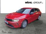 Opel Astra L Sports Tourer Enjoy DAB RFK PDC - Opel Astra: Sports Tourer Enjoy