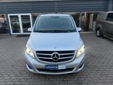 Mercedes-Benz V 250*Lang*Standheizung*Garantie*MwSt*R.Cam - Mercedes-Benz V-Klasse mit Diesel-Antrieb: Automatik