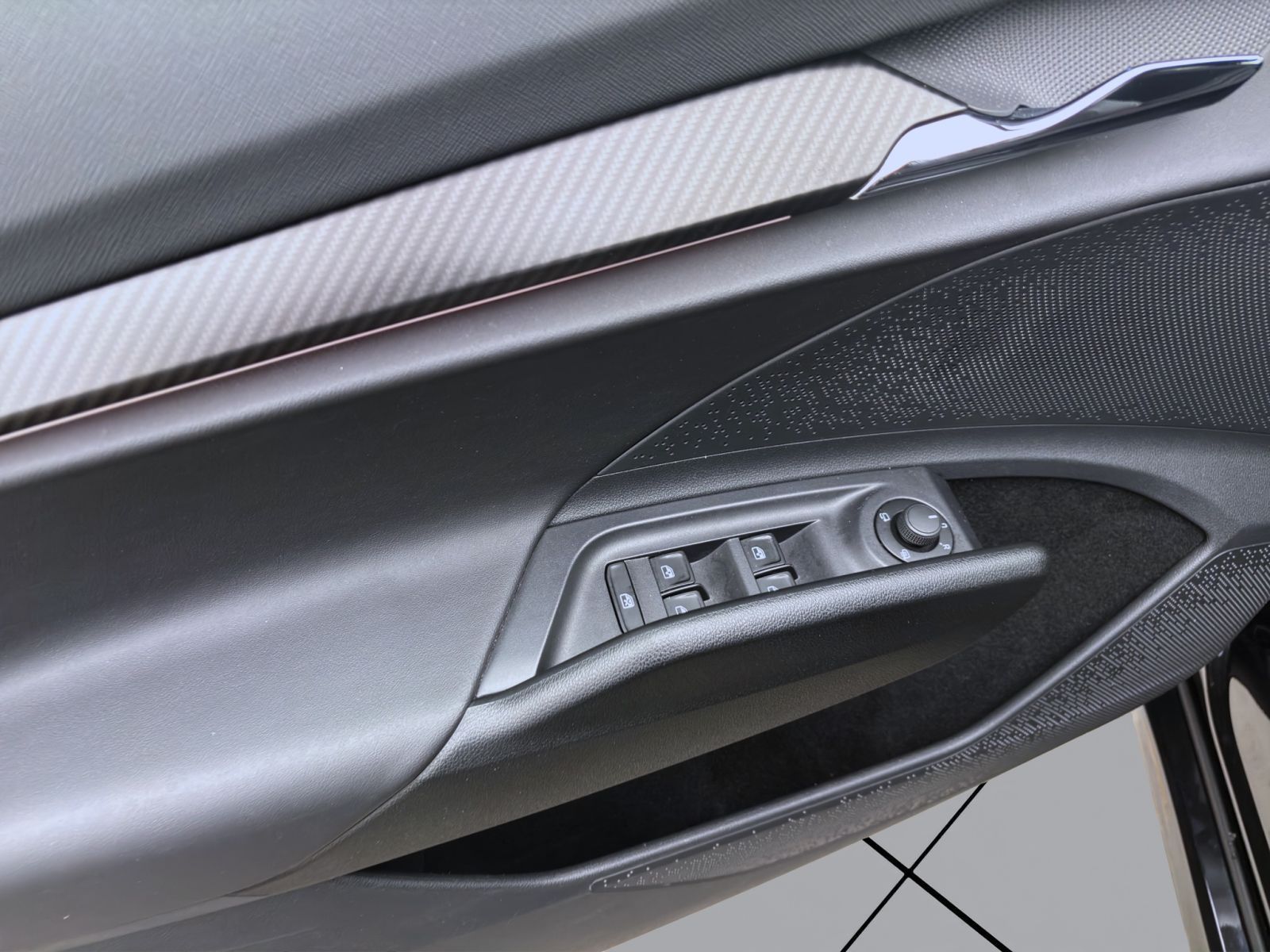 Skoda Enyaq - Bild 11