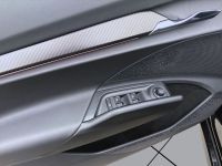 Skoda Enyaq - Vorschau Bild 11