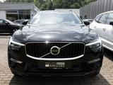 Volvo XC60 B4 Core aus 1.Hand NAVI W-LAN FACEL. LED - Volvo Gebrauchtwagen in Bergisch Gladbach