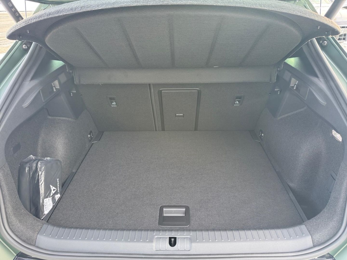 Cupra Formentor - Bild 9