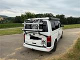 Volkswagen T5 Umbau  - Wohnmobil oder -wagen Umbau
