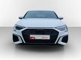 Audi S3 Sportback 2.0 TFSI quattro S tronic DCC B&O*M - Audi S3 mit Benzin-Antrieb