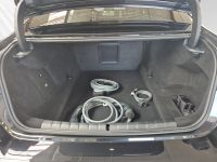 BMW 750 - Vorschau Bild 16