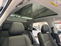 Leapmotor B10 - Vorschau Bild 17