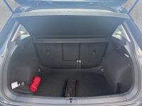 Volkswagen Tiguan - Vorschau Bild 14