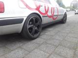 Audi 80 2.6 E Auto Avant E