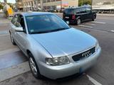 Audi a3 1,9 Turbo Diesel TÜV Neu - Audi A3 aus 2000: 1.9