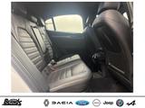 Alfa Romeo Stelvio 2.2 Diesel 16V AT8 Q4 Veloce AUTOMATIK - gebrauchte Alfa Romeo Stelvio aus dem Jahr 2023