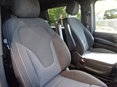 Fahrzeugbild-Thumbnail