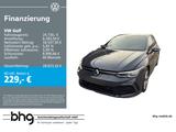 Volkswagen Golf R-Line 1,5 TSI OPF  6-Gang Navi connect LED - Volkswagen Golf: 6r Line