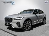 Volvo XC60 B4 Plus Dark - gebrauchte Volvo XC60 aus dem Jahr 2024
