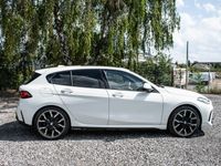 BMW 120 - Vorschau Bild 5