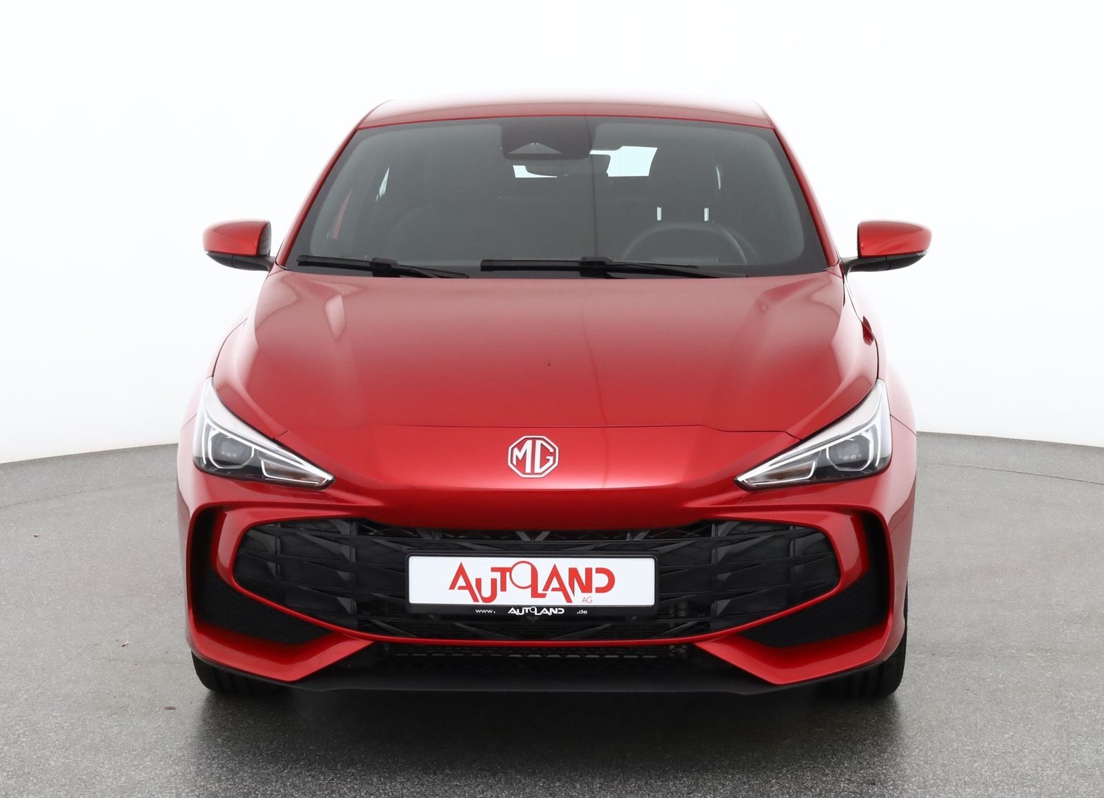 MG3