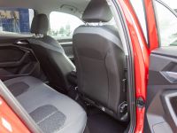 Audi A1 - Vorschau Bild 27