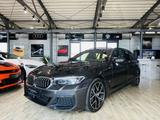 BMW 520 d M-Sport*PANO*KAMERA*LED*NAVI*ACC* - BMW 520 Gebrauchtwagen in Wuppertal