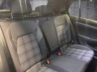 Volkswagen Golf - Vorschau Bild 10