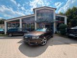 Audi A5 TFSI Sportback TÜV NEU 19 ZOLL - Audi A5: Braun