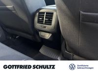 Volkswagen T-Roc - Vorschau Bild 12