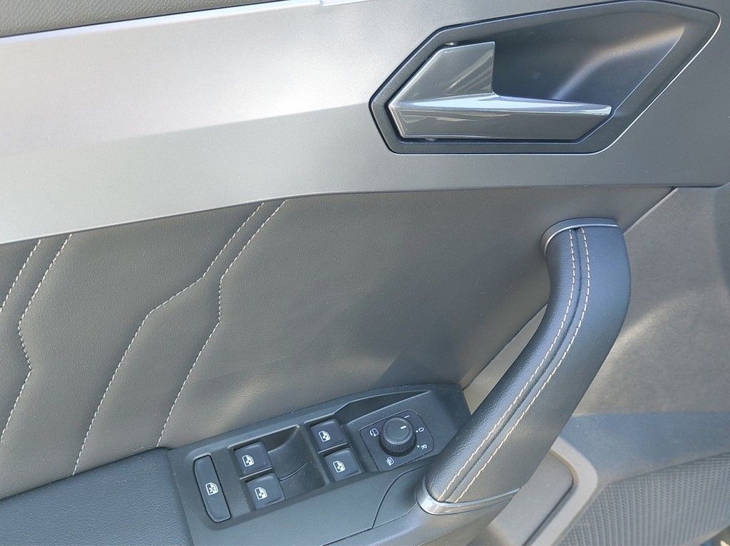 Cupra Formentor - Bild 12