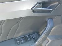 Cupra Formentor - Vorschau Bild 12