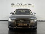 Audi A8 L 4.0 TFSI quat.*Matrix*HeadUP*BOSE*Standhzg* - gebrauchte Audi A8 aus dem Jahr 2016