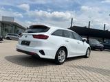 Kia cee'd Sporty Wagon  1.4 T-GDI Vision *Navi Kamer - Kia: Cee D Sport