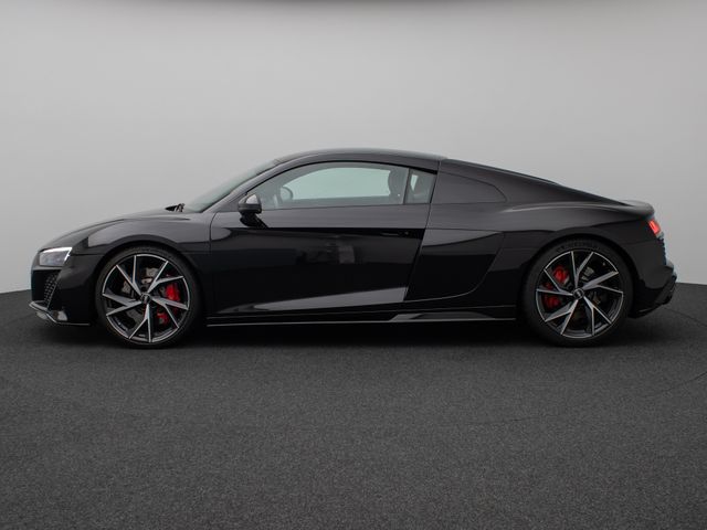 Foto Nummer 11: AUDI R8