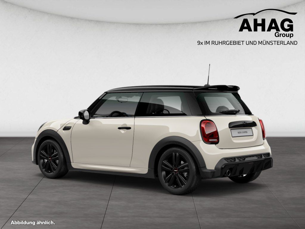 MINI Cooper - Bild 6