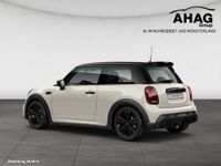 MINI Cooper - Vorschau Bild 6