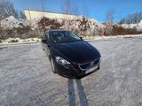 Volvo V40 2.0 Diesel Automatik | 2014 | 18... - gebrauchte Volvo Kleinwagen