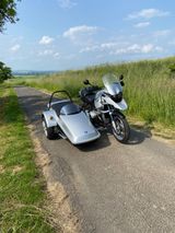 BMW R1150 GS - Offers matching your search criteria