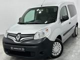 Renault Kangoo Rapid Extra/1-HD/SORTIMO/KLIMA/110PS/MWST - Renault Kangoo: Kombi