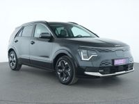 Kia Niro - Vorschau Bild 4