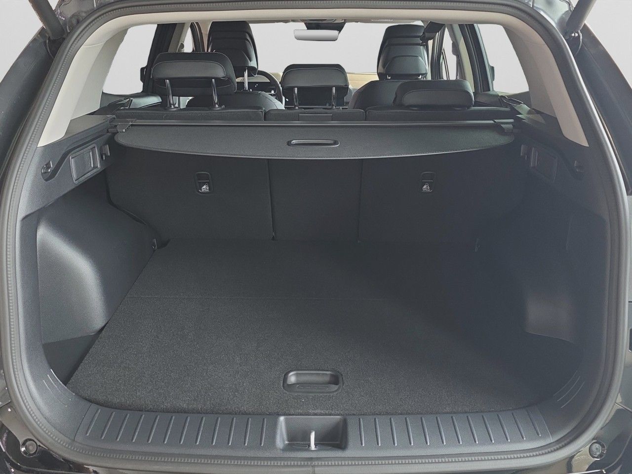 Kia Sportage - Bild 7