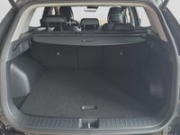 Kia Sportage - Vorschau Bild 7
