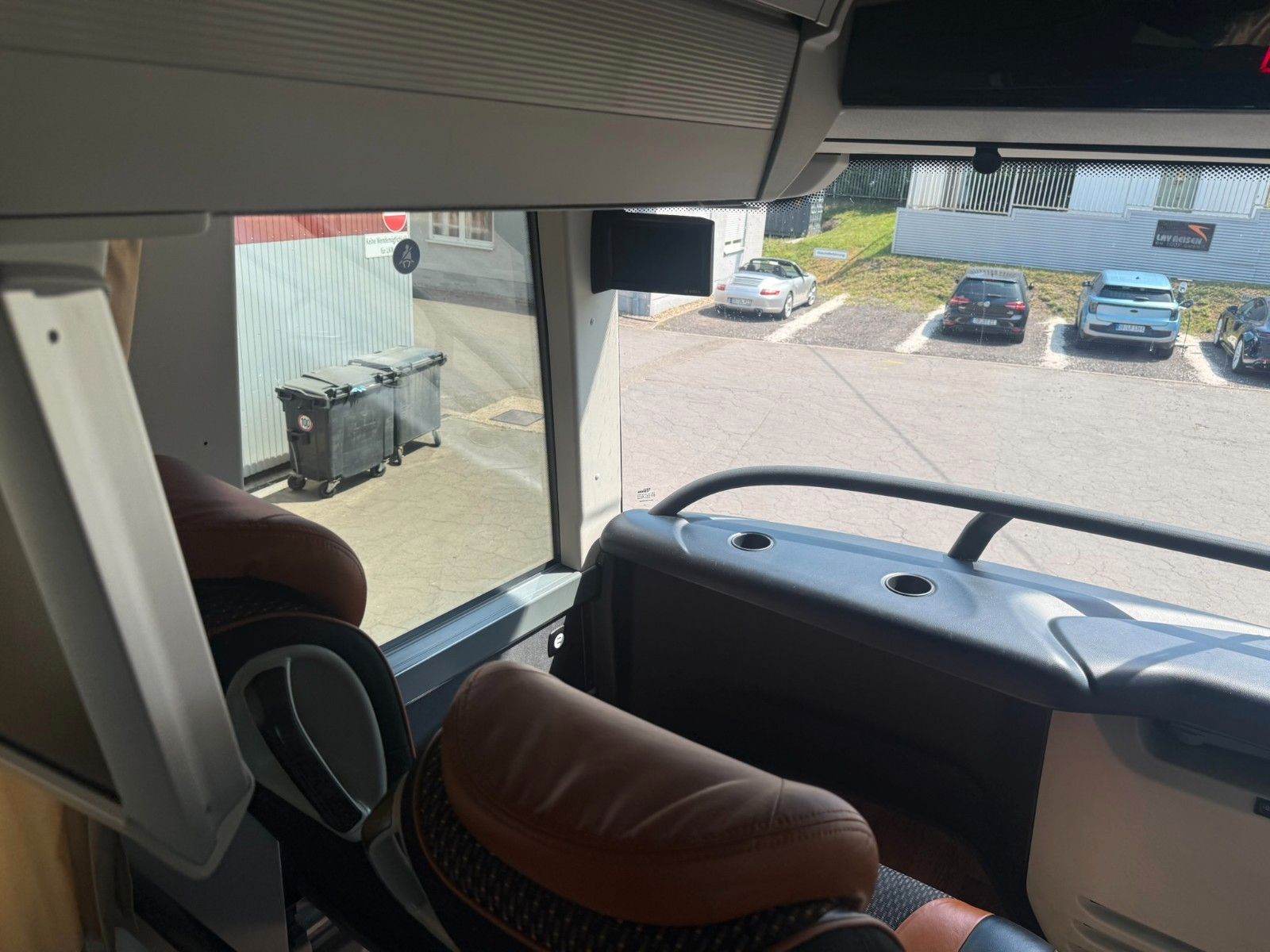 SETRA  2019 - Image 39 of 44