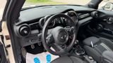 MINI Mini Cooper/JCW Interieur/H&K/Pepper/Navi - Thumbnail 9