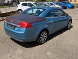 Ford Focus Cabrio Titanium - Gebrauchte Cabrios bis 1.000 €