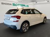 Skoda Kamiq 1.0 TSI 85kW DSG Drive - Skoda Gebrauchtwagen in Bielefeld
