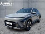 Hyundai KONA SX2 1.6 T-Gdi 198PS DCT 2WD PRIME Glasdach - Hyundai KONA: Sx2