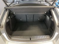 BMW M135 - Vorschau Bild 16