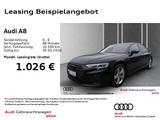 Audi A8 L 55 TFSI qu. S line tiptronic *PANO*StdHz* - Audi A8 aus 2025