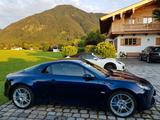 Alpine A110 Légende, Fuchs 18", Brembo brakes, 1 owner - Alpine Gebrauchtwagen mit Automatikschaltung